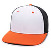 Outdoor Cap Air50 Proflex Adjustable Performance Hat