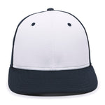 Outdoor Cap Air50 Proflex Adjustable Performance Hat