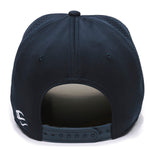 Outdoor Cap Air50 Proflex Adjustable Performance Hat