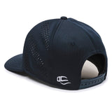 Outdoor Cap Air50 Proflex Adjustable Performance Hat