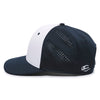Outdoor Cap Air50 Proflex Adjustable Performance Hat