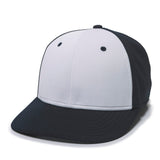 Outdoor Cap Air50 Proflex Adjustable Performance Hat