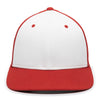 Outdoor Cap Air50 Proflex Adjustable Performance Hat