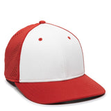 Outdoor Cap Air50 Proflex Adjustable Performance Hat