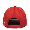 Outdoor Cap Air50 Proflex Adjustable Performance Hat