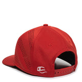 Outdoor Cap Air50 Proflex Adjustable Performance Hat