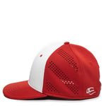 Outdoor Cap Air50 Proflex Adjustable Performance Hat