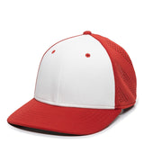 Outdoor Cap Air50 Proflex Adjustable Performance Hat