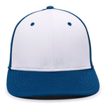 Outdoor Cap Air50 Proflex Adjustable Performance Hat