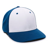 Outdoor Cap Air50 Proflex Adjustable Performance Hat