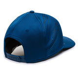 Outdoor Cap Air50 Proflex Adjustable Performance Hat