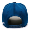 Outdoor Cap Air50 Proflex Adjustable Performance Hat