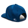 Outdoor Cap Air50 Proflex Adjustable Performance Hat