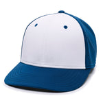 Outdoor Cap Air50 Proflex Adjustable Performance Hat