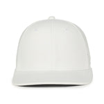 Outdoor Cap Air50 Proflex Adjustable Performance Hat