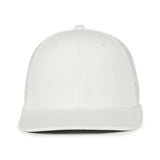 Outdoor Cap Air50 Proflex Adjustable Performance Hat