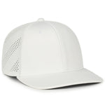 Outdoor Cap Air50 Proflex Adjustable Performance Hat