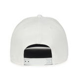 Outdoor Cap Air50 Proflex Adjustable Performance Hat