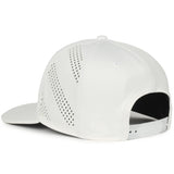 Outdoor Cap Air50 Proflex Adjustable Performance Hat