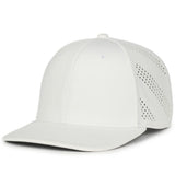 Outdoor Cap Air50 Proflex Adjustable Performance Hat