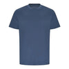 A4 JTA001 Relaxed Fit T-Shirt