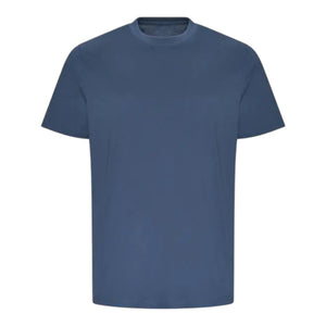 A4 JTA001 Relaxed Fit T-Shirt - 