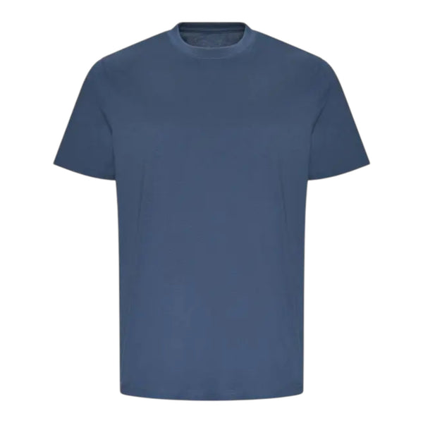 A4 JTA001 Relaxed Fit T-Shirt