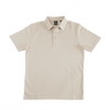 Axism 7018 Dri Ease Polo Shirt