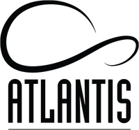 Atlantis Headwear