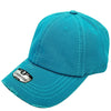 Pit Bull PB136V Distressed Vintage Cotton Twill Dad Hat