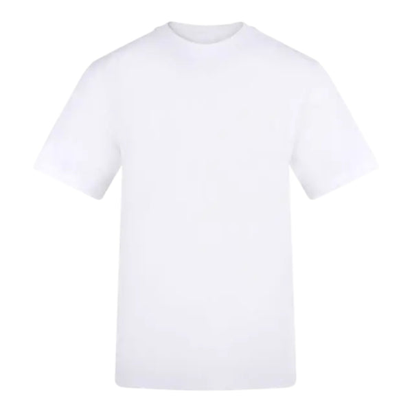 A4 JTA001 AWDis Relaxed Fit T-Shirt