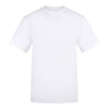 A4 JTA001 Relaxed Fit T-Shirt