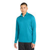 Sport-Tek ST357 PosiCharge Competitor 1/4-Zip Pullover