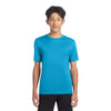 Sport-Tek YST720 Youth PosiCharge Re-Compete Tee