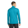 Sport-Tek ST357 PosiCharge Competitor 1/4-Zip Pullover