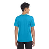 Sport-Tek YST720 Youth PosiCharge Re-Compete Tee