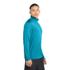 Sport-Tek ST357 PosiCharge Competitor 1/4-Zip Pullover