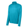 Sport-Tek ST357 PosiCharge Competitor 1/4-Zip Pullover