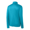 Sport-Tek ST357 PosiCharge Competitor 1/4-Zip Pullover