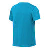 Sport-Tek YST720 Youth PosiCharge Re-Compete Tee