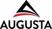 Augusta Sportswear