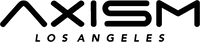 Axism