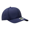 OTTO 123 OTTO CAP Club Collection 5 Panel Pro Style Cap