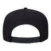 OTTO 31-6 OTTO CAP OTTO COMFY FIT 5 Panel Mid Profile Cap