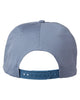 Big Accessories BA699 Lariat Ripstop Hat