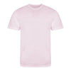 A4 JTA001 Relaxed Fit T-Shirt