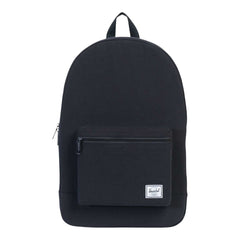 Herschel 2009-17 Cotton DayPack - 