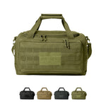 CornerStone Tactical Gear Bag CSB816