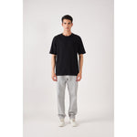 Axism 7010 Dri Ease Oversized Tee Shirt