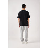 Axism 7010 Dri Ease Oversized Tee Shirt